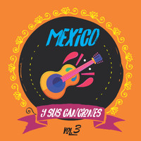 Grupo Quetzal - México y sus canciones 3