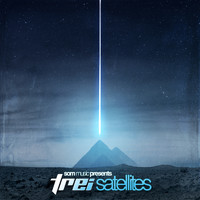 Trei - Satellies