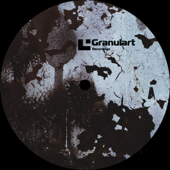 Pulse One - Oscillations EP