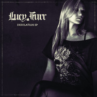 Lucy Furr - Desolation EP