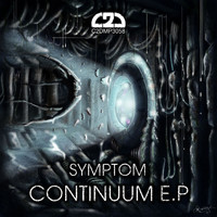 Symptom - Continuum EP
