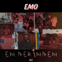 EMO - En Derinden (Explicit)