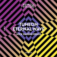 Tuneon - Eternal Wave