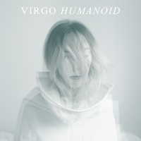 Virgo - Humanoid