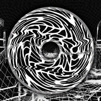 KROMPUS - WORLD OF NOISE (Explicit)
