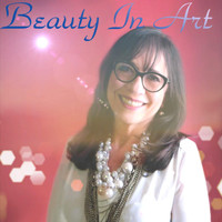 Oh Yeah - Beauty In The Art