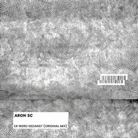 Aron SC - Er werd gedanst
