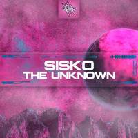 Sisko - The Unknown