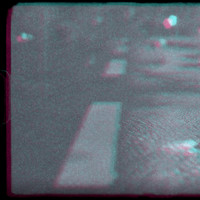 Dark Passenger - designed for objection