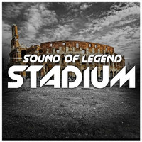 Sound of Legend - Stadium