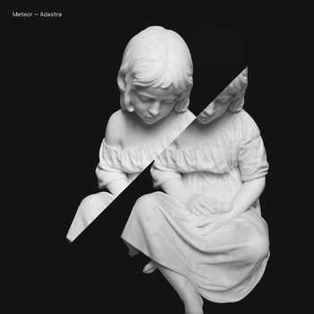 Meteor - Adastra