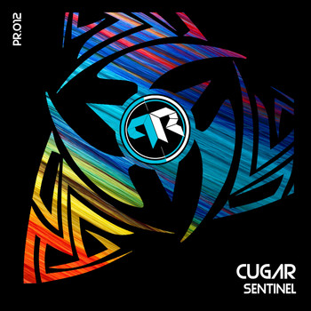 Cugar - Sentinel
