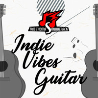 Taib Thomas - Indie Vibes Guitar