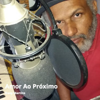 Dany Martins - Amor Ao Próximo (Rádio Túdio7) (Rádio Túdio7)