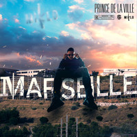 Miklo - Prince de la ville (Explicit)