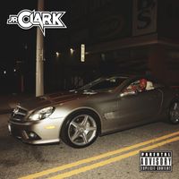 J.R.Clark - My State Of Mind: The Prelude (Explicit)