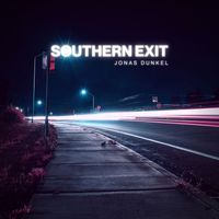 Jonas Dunkel - Southern Exit