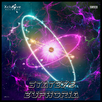 State72 - Euphoria (Extended Mix)