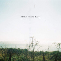 Drakes Island - Last