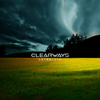 Clearways - Latrality
