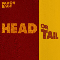 Faron Sage - Head Or Tail