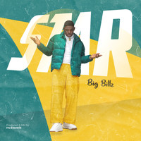 Big Billz - Star
