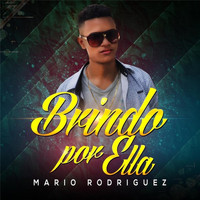 Mario Rodríguez - Brindo Por Ella