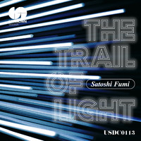 Satoshi Fumi - The Trail of Lights