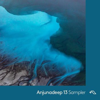 Various Artists - Anjunadeep 13 Sampler