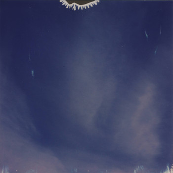 Various Artists - Places For Peace