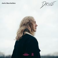 Jarle Skavhellen - Drive