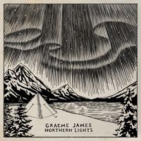 Graeme James - Northern Lights