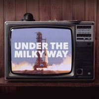 Miami Horror - Under the Milky Way