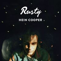 Hein Cooper - Rusty
