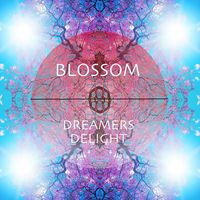 Dreamers Delight - Blossom