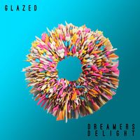 Dreamers Delight - Glazed