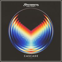 Dreamers Delight - Cascade