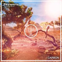 Dreamers Delight - Carbon