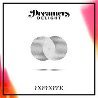 Dreamers Delight - Infinite