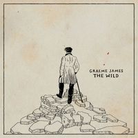 Graeme James - The Wild