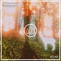 Dreamers Delight - Atlas