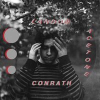 Landon Conrath - Acetone