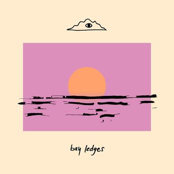 Bay Ledges - New Daze