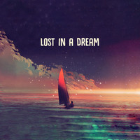 Wander Sky - Lost In A Dream