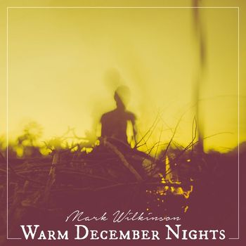 Mark Wilkinson - Warm December Nights