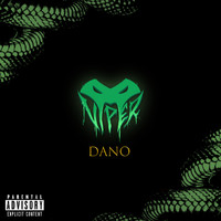 Dano - Viper