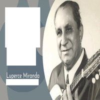 Luperce Miranda - 1975