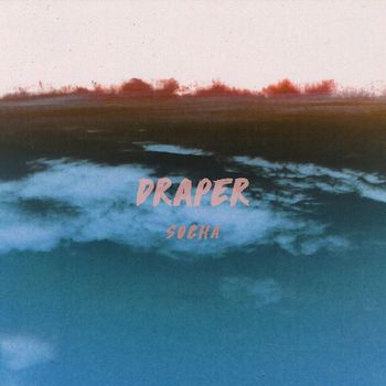Draper - Socha