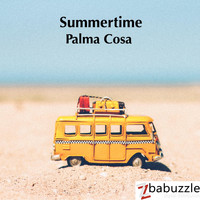 Palma Cosa - Summertime