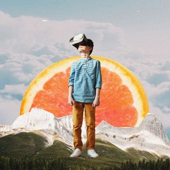 Morningsiders - Easy Does It